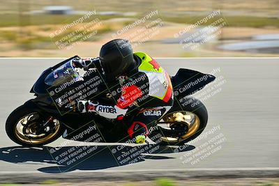 media/Apr-13-2025-TrackXperience (Sun) [[fb1ef998a6]]/Level 3 (Advanced)/Turn 8 (Session 3)/